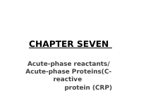 CHAPTER SEVEN.pptx